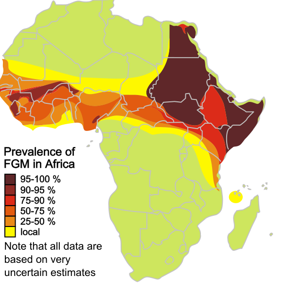 [Image: 627px-Fgm_map.svg.png]