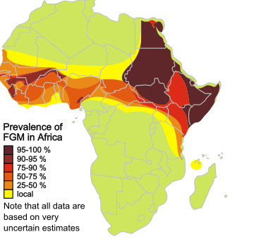 File:Fgm map.svg