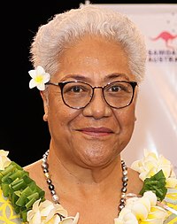 Fiamē Naomi Mataʻafa 2 June 2022.jpg