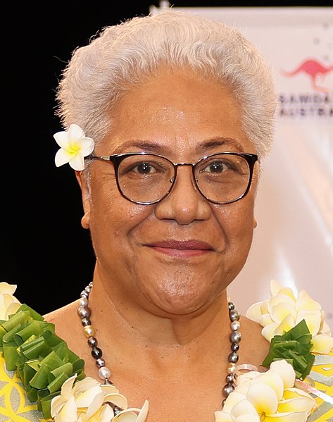 File:Fiamē Naomi Mataʻafa 2 June 2022.jpg