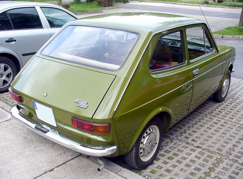 File:Fiat 127 Heck.JPG