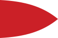 La primera bandera de l'Imperi Otomà, 1383-1453