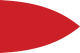 Flag of the Ottoman Sultanate (1299-1453).svg