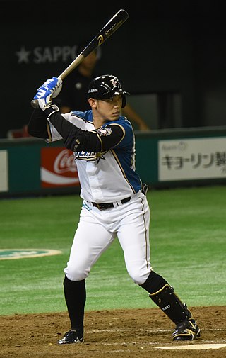 <span class="mw-page-title-main">Kenji Yano</span> Japanese baseball player and coach