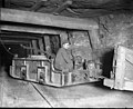 File-A0809-A0810--Scranton, PA--Sloan Mine--10 Ton Electric Mine Locomotive--Underground -1910.08.20- (59e6a32e-79df-4159-9935-ec67d15e627b).jpg