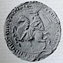 Thumbnail for Philip of Spanheim