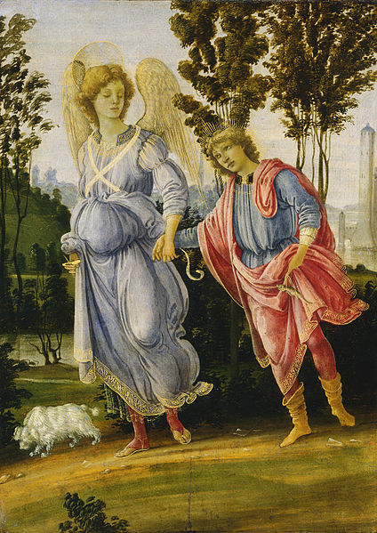 Dosiero:Filippino Lippi 016.jpg
