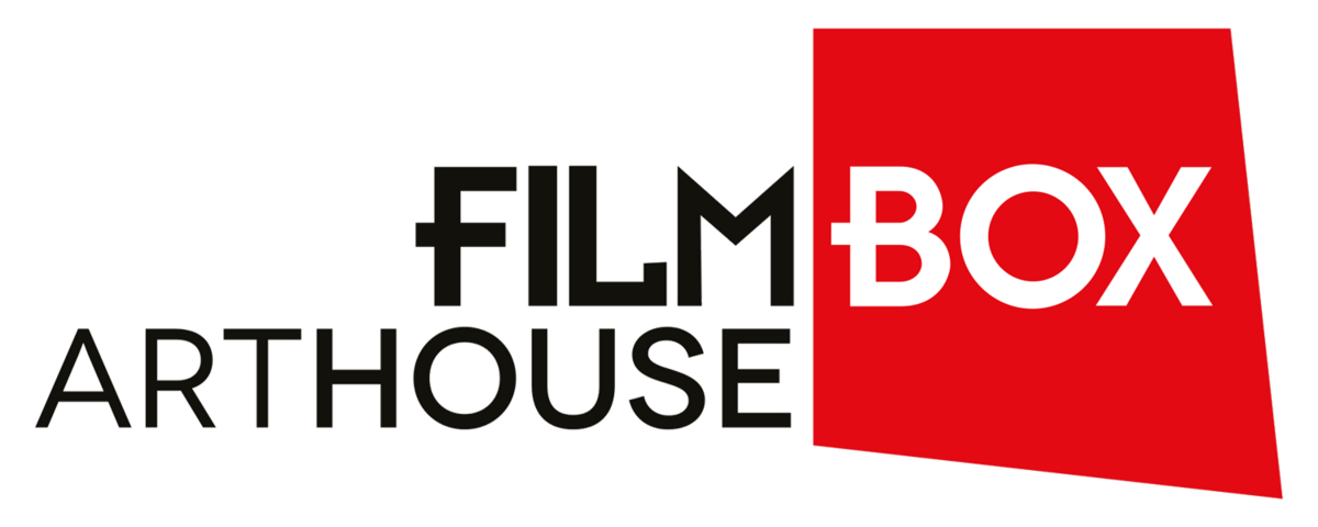 Filmbox. Телеканал FILMBOX. FILMBOX Arthouse. Arthouse Box логотипы Телеканал. FILMBOX logo.