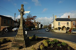 Eastington (Stroud)