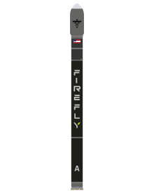 Firefly Alpha Diagram.svg