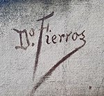 Firma de Dionisio Fierros.jpg