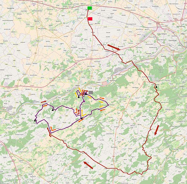 File:Flèche wallonne 2015 (B).jpg