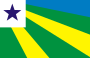 Flagg til Agua Azul du Norte.svg