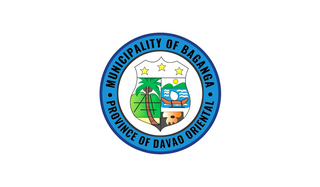 <span class="mw-page-title-main">Baganga</span> Municipality in Davao Oriental, Philippines