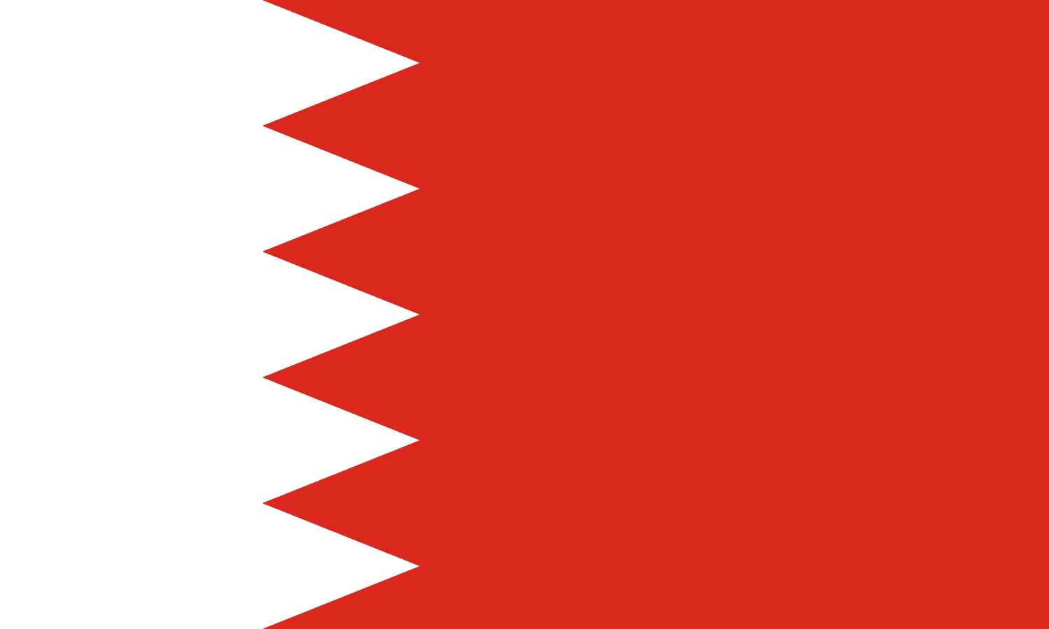 энциклопедия для детей:  Бахрейн