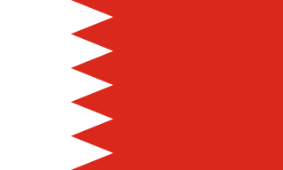 Bahrain