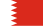 Flag of Bahrain.svg