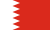 Flag of Bahrain.svg