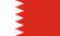 Bahrain