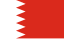 Bahrain.svg bayrog'i