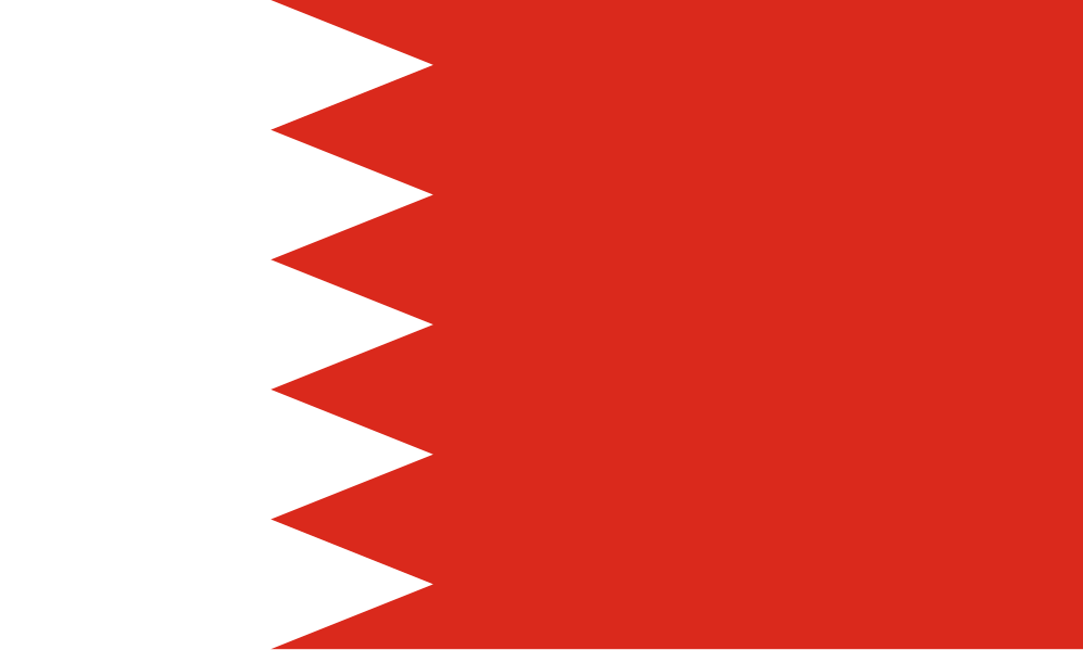 Bahrain-avatar