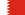 Flag of Bahrain.svg