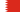 Vlag van Bahrein