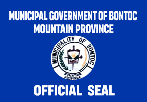 Bontoc things to do in Benguet