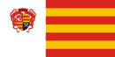Flag of Dorog.svg