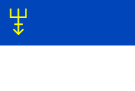 File:Flag of Edineț.svg