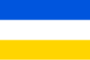 Bandeira de Krnov