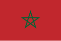 المغرب