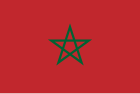 Drapeau du Maroc.svg