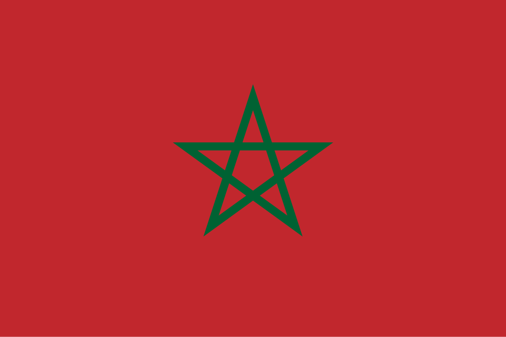 Morocco-avatar