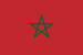 Flag of Morocco.svg