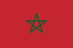 Maroc Aux Jeux Olympiques D Hiver De 2014 Wikiwand