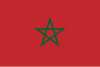 Flag of Morocco.svg