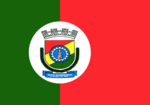 Flag of Novo Hamburgo, Brazil.png