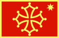 Occitan