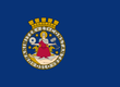 Flag of Oslo