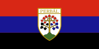 Perbál