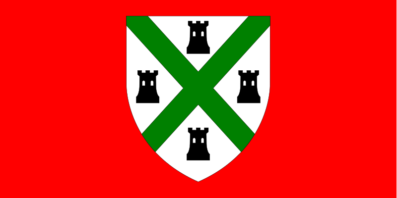 Fail:Flag of Plymouth.svg