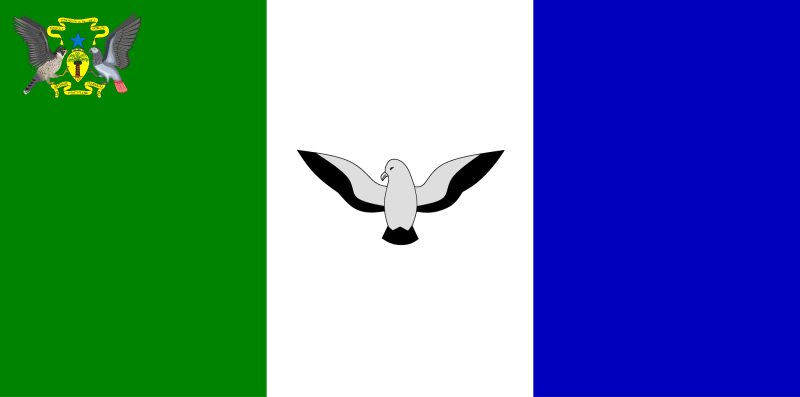 File:Flag of Príncipe.svg