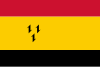 Bandeira de Purmerend