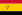 Flag of Purmerend.svg