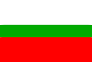 Flag of Rychnov nad Kneznou.svg