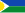 Drapeau de Sabanagrande (Atlantique).svg