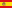 Spanyol 1938