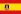 Espagne franquiste
