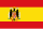 Flag of Spain (1938–1945).svg